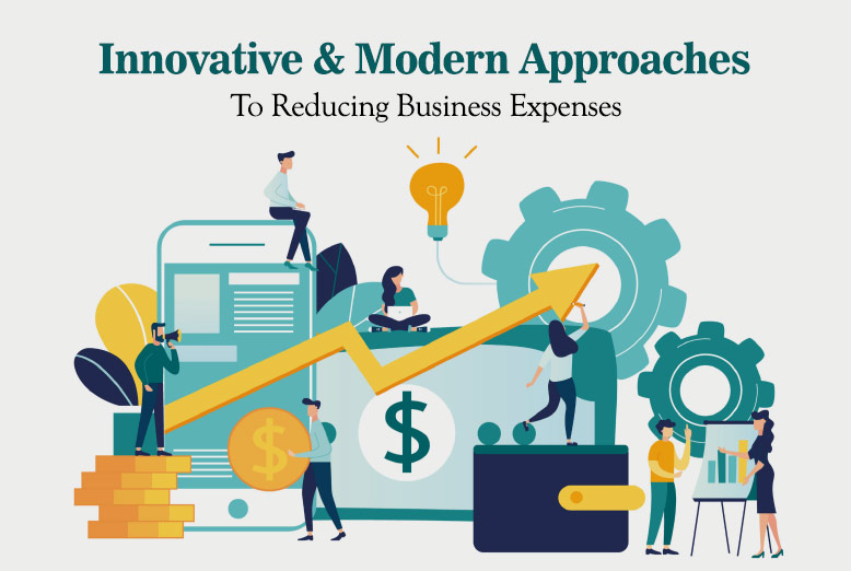 reducing-business-expenses