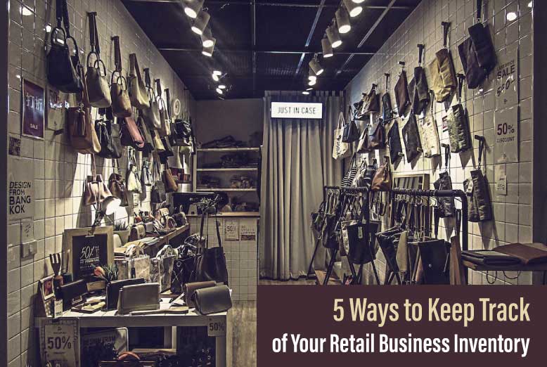 retail-business-inventory