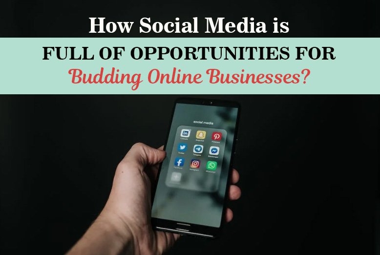 social-media-is-full-of-opportunities-for-online-businesses