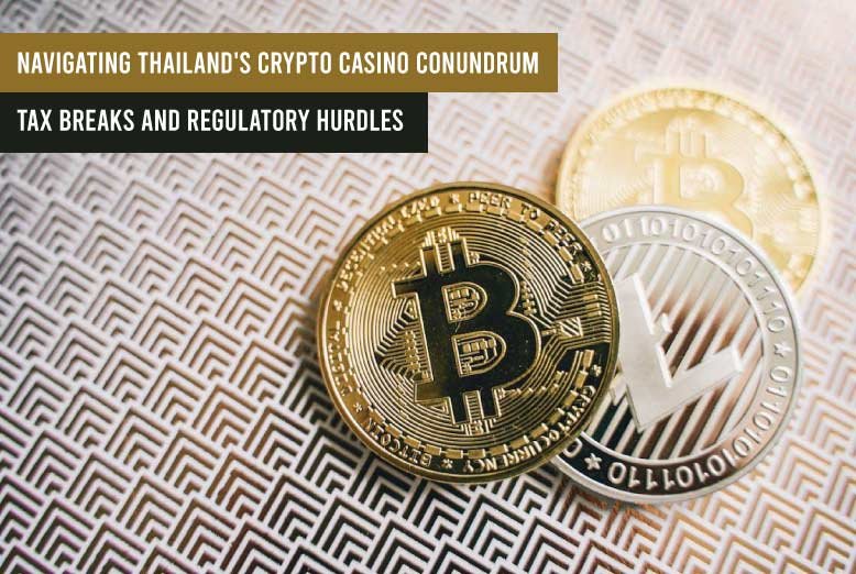 thailands-crypto-casino-conundrum