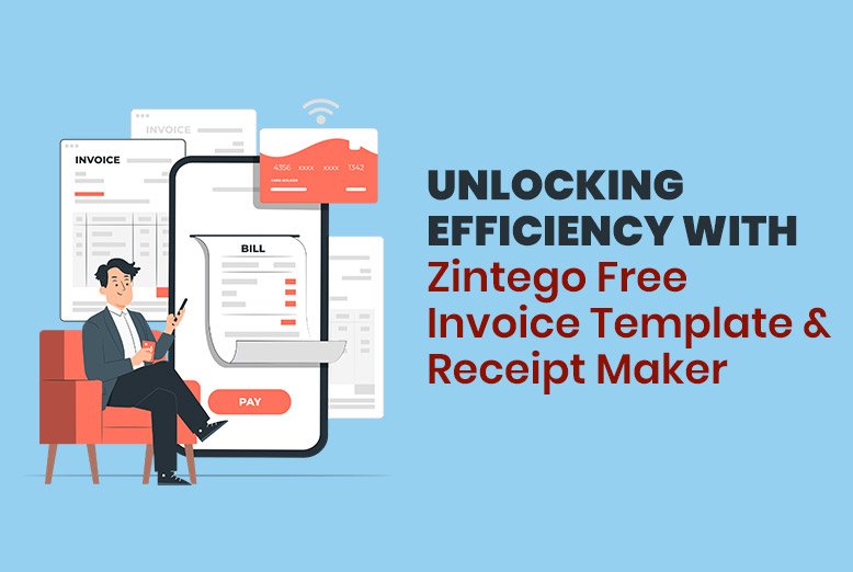 zintegos-free-invoice-template-receipt-maker