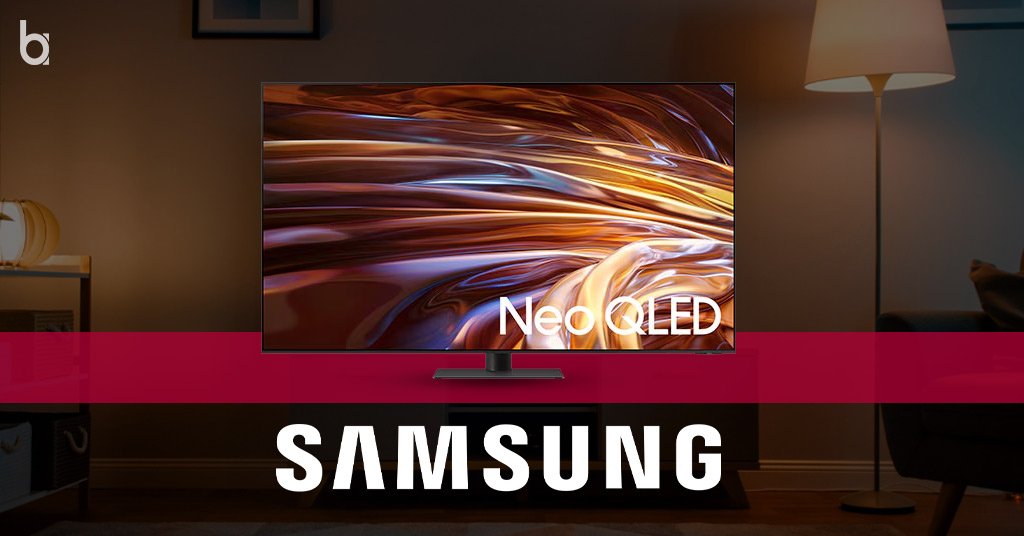 Samsung