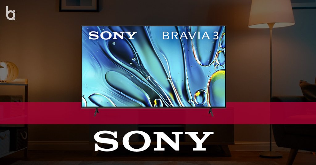 Sony