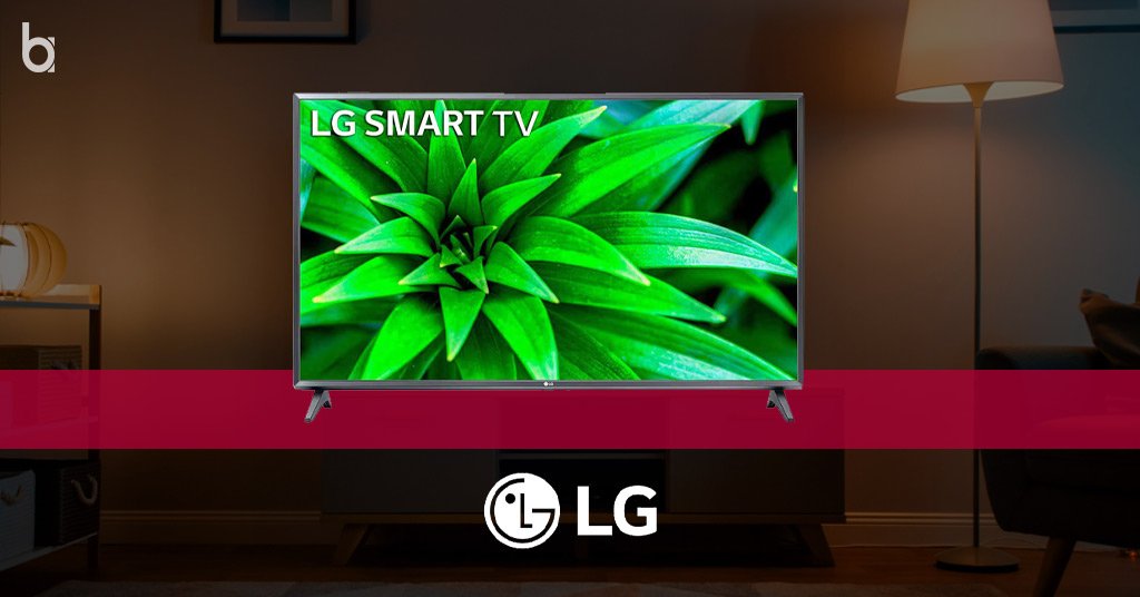 LG