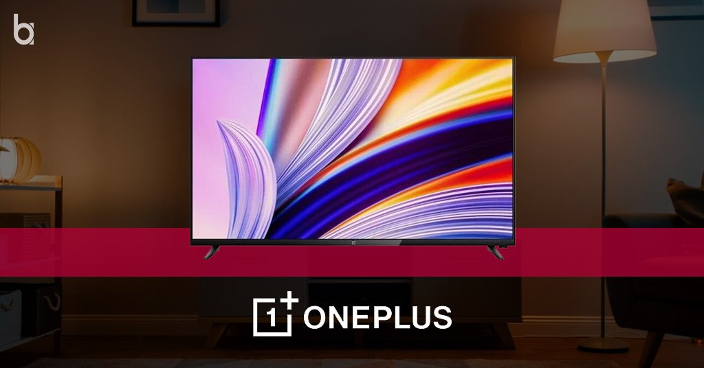 OnePlus