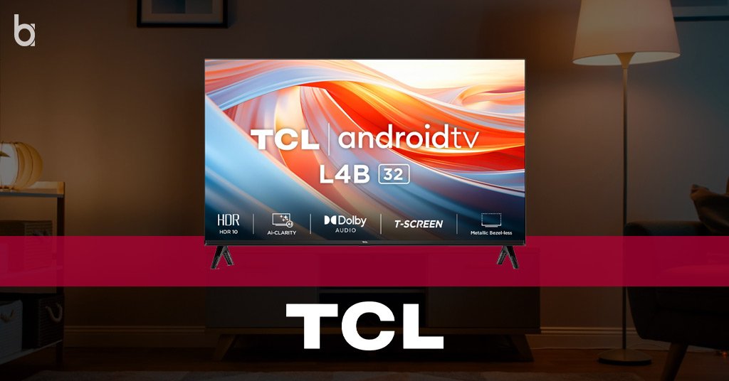 TCL