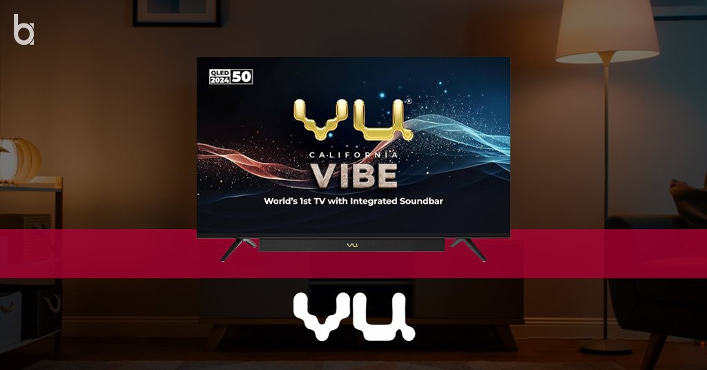 Vu