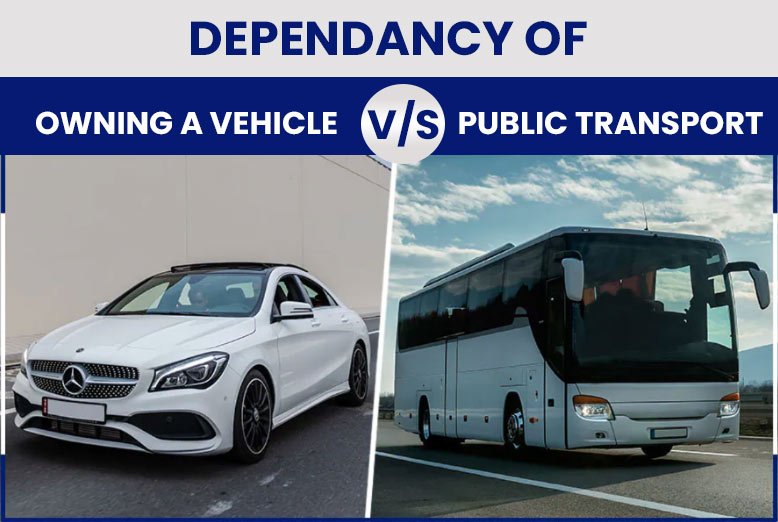 public-transport-v-s-owning-a-vehicle
