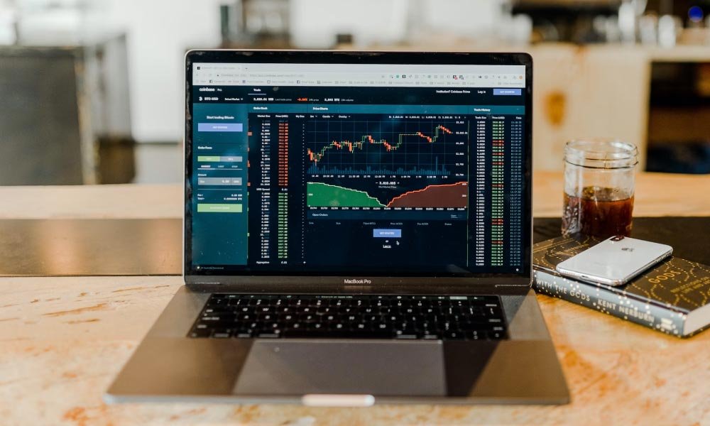 Position Trading Strategy Position-Trading-Strategy