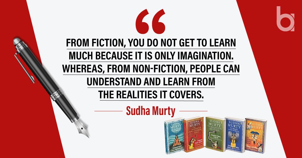Sudha Murty Quotes Sub-Image-5