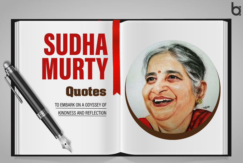 Sudha-Murty-quotes
