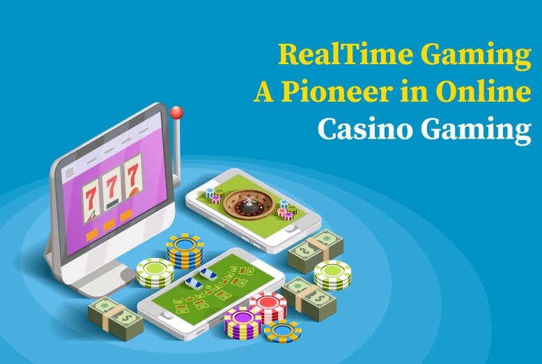 a-pioneer-in-online-casino-gaming