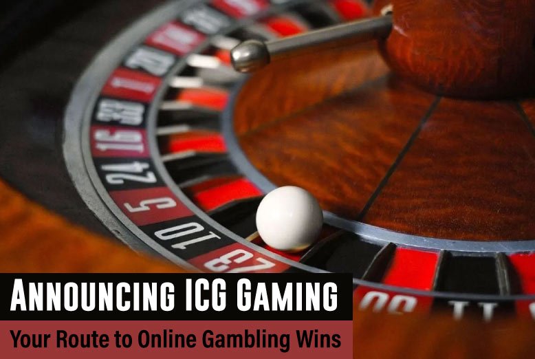 announcing-icg-gaming