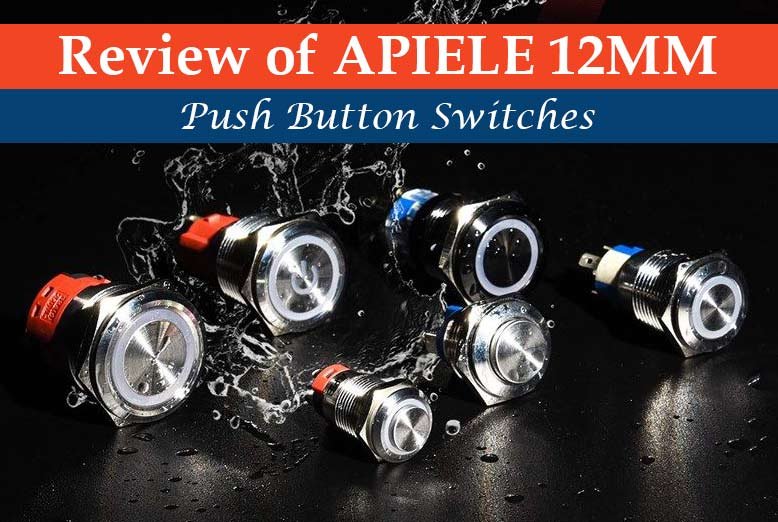 apiele-12mm-push-button-switches