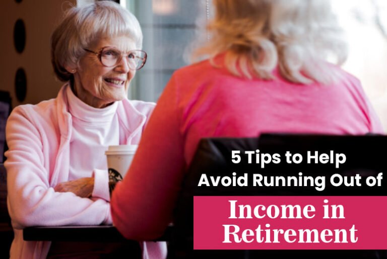avoid-running-out-of-income-in-retirement