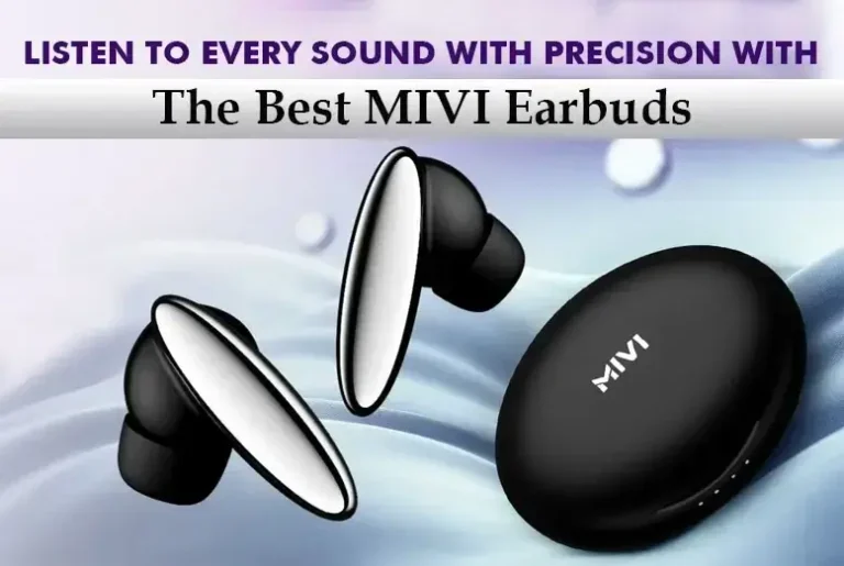 best-mivi-earbuds