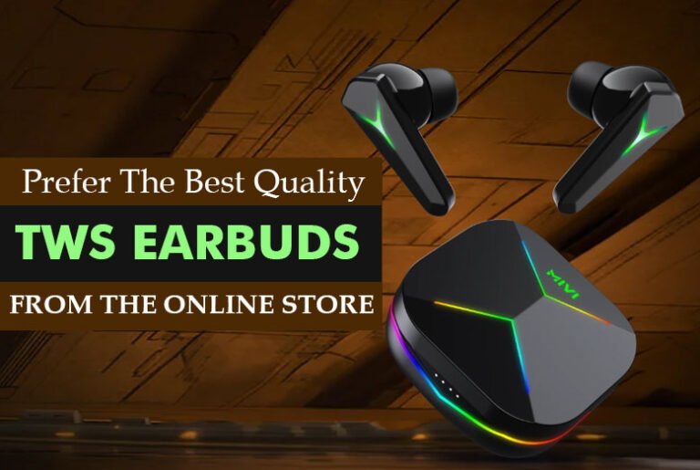 best-quality-tws-earbuds