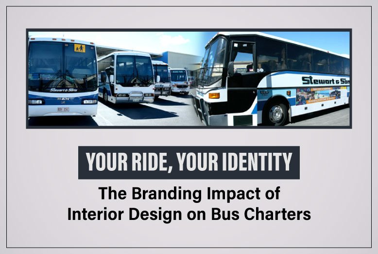 branding-impact-of-interior-design-on-bus-charters