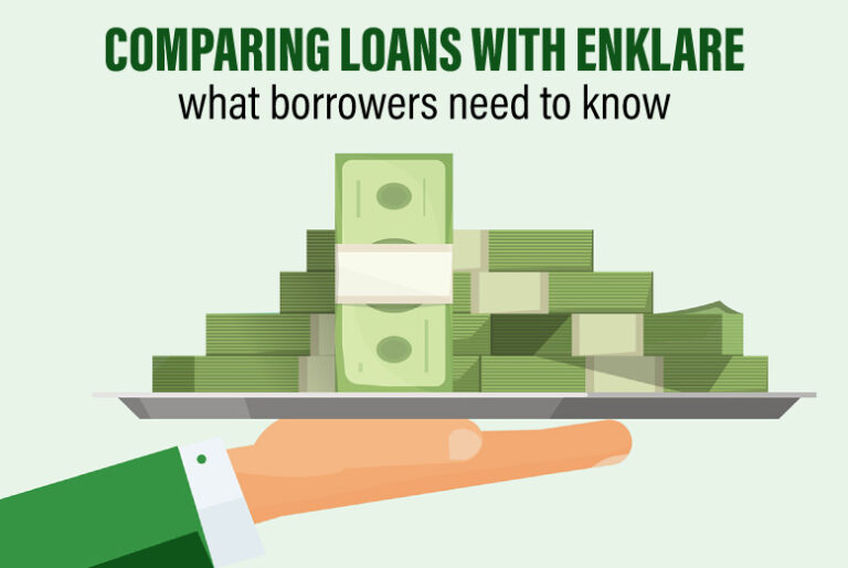 comparing-loans-with-enklare