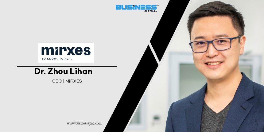 dr-zhou-lihan