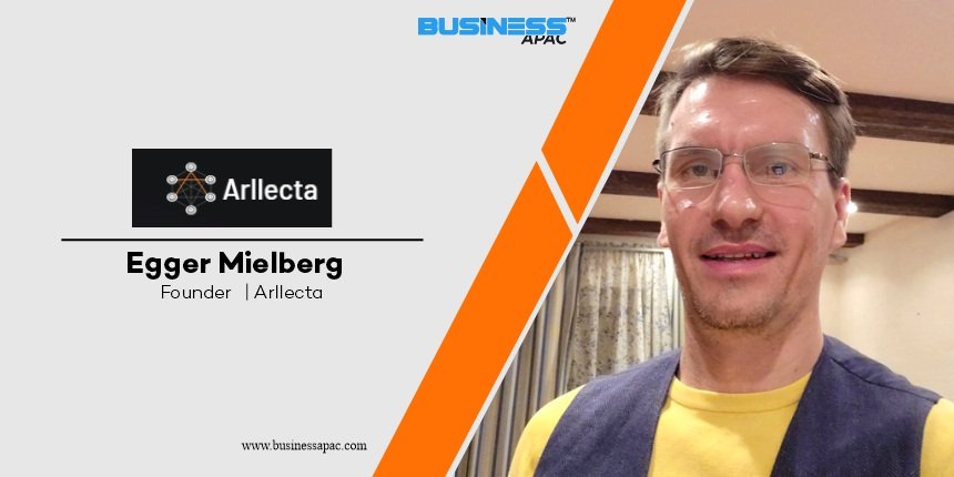 egger-mielberg