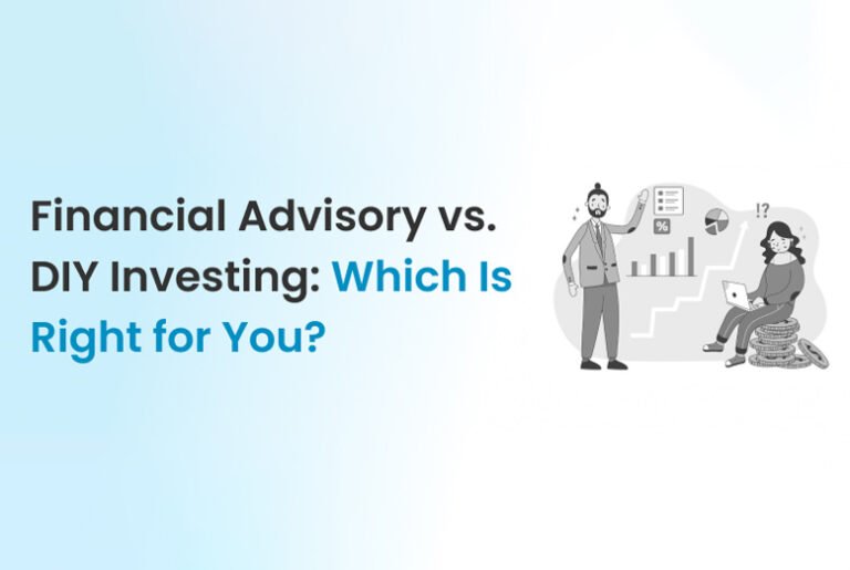 financial-advisory-vs-diy-investing