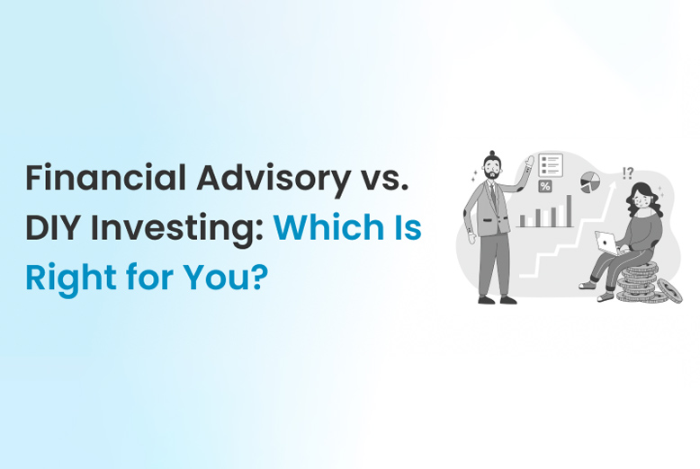 financial-advisory-vs-diy-investing