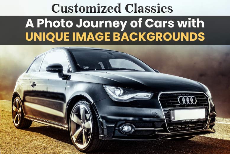journey-of-cars-with-unique-image-backgrounds