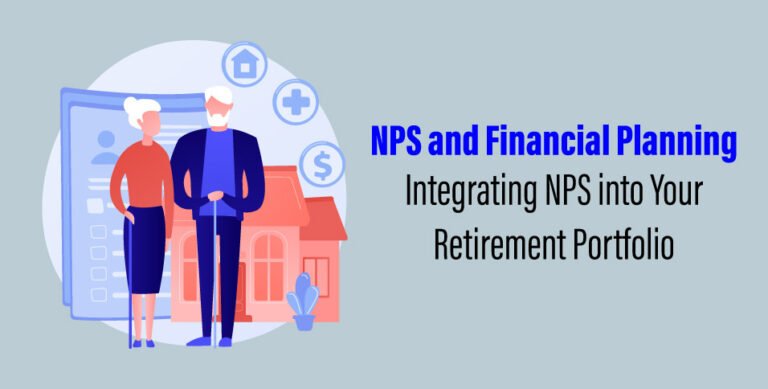 nps-and-financial-planning