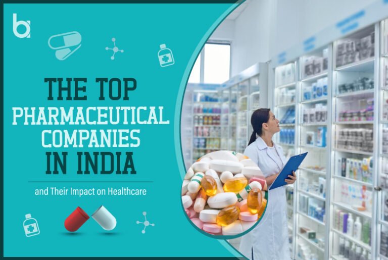 pharmaceutical-companies-in-india