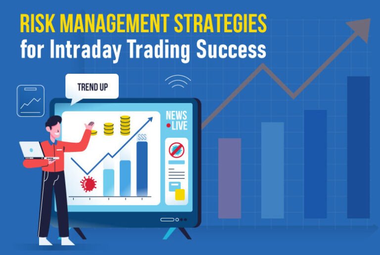 risk-management-strategies-for-intraday-trading