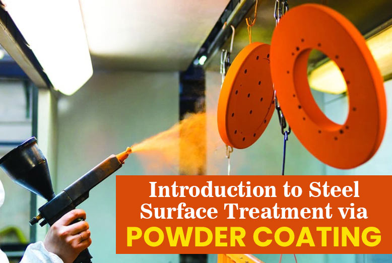 steel-surface-treatment-via-powder-coating