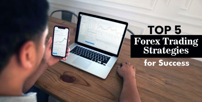 forex-trading-strategies-for-success