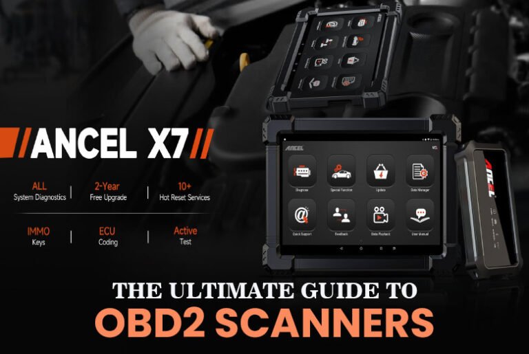 the-ultimate-guide-to-obd2-scanners