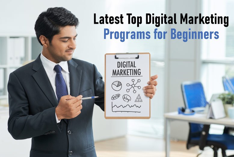 top-digital-marketing-dergrees