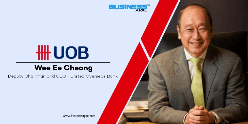 wee-ee-cheong