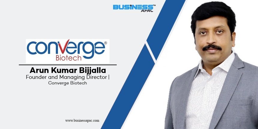 Arun-Kumar-Bijjalla