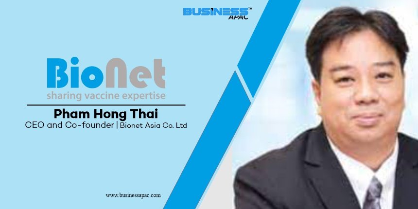 Pham-Hong-Thai