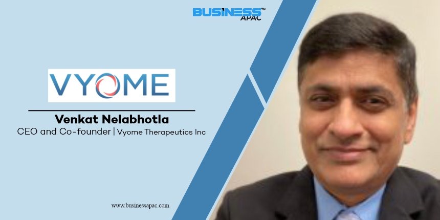 Venkat-Nelabhotla