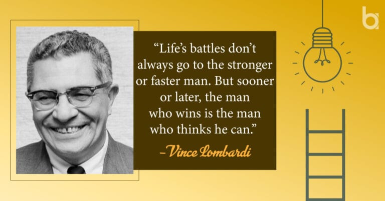Positive Thinking Quotes: A Smile of Kindness and Compassion