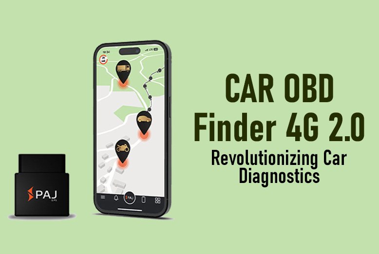 car-obd-finder-4g-2-0