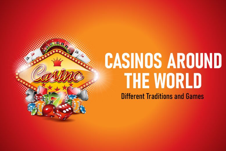 different-traditions-and-games