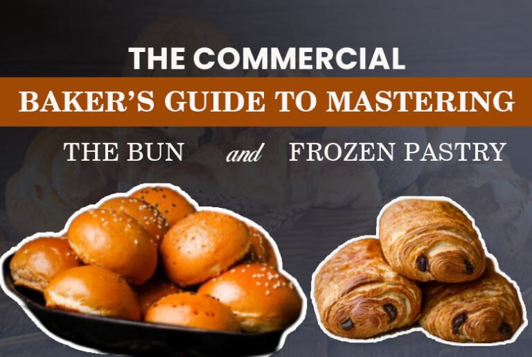 guide-to-mastering-the-bun-and-frozen-pastry