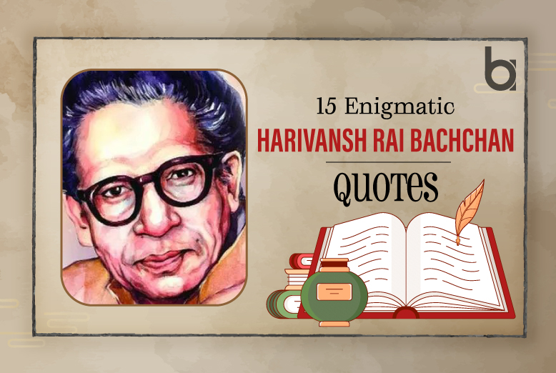 harivansh-rai-bachchan-quotes