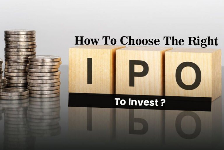 how-to-choose-the-right-ipo-to-invest
