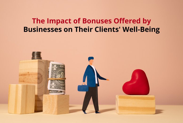 impact-of-bonuses-offered-by-businesses