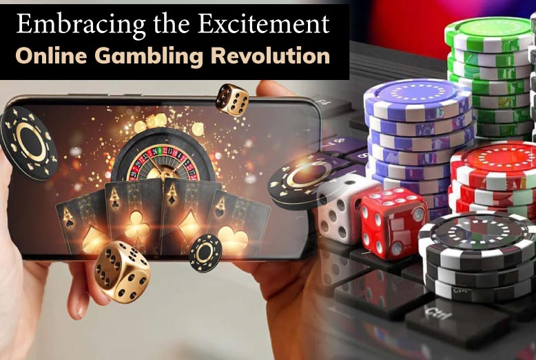 online-gambling-revolution