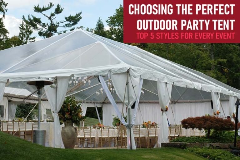 outdoor-party-tent-top-styles-for-every-event