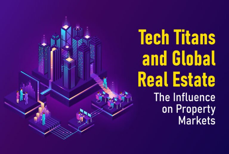 tech-titans-and-global-real-estate