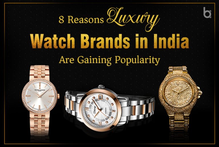 watch-brands-in-india